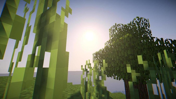 鸿蒙电脑应用开发和鸿蒙手机是一样的吗？