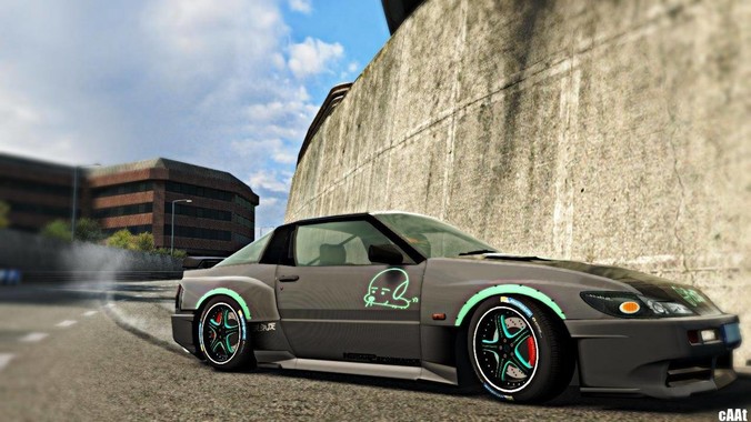 为什么男生都不喜欢173身高的女生啊?