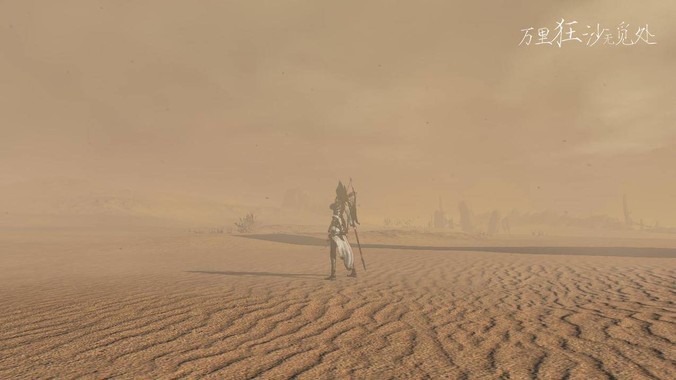 你捡过最大的漏是什么？