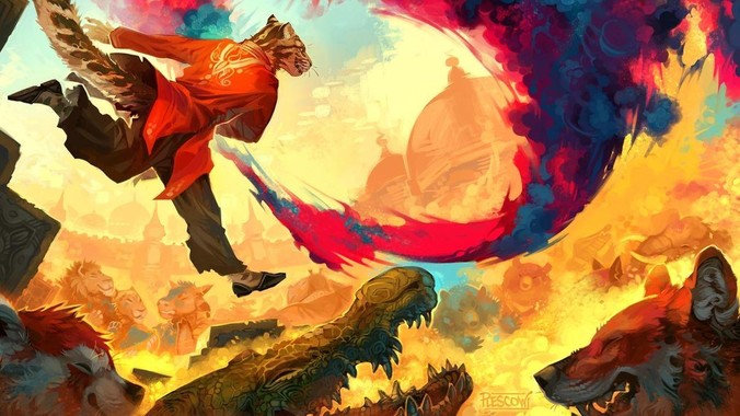 为什么公务员晋升要卡年龄？