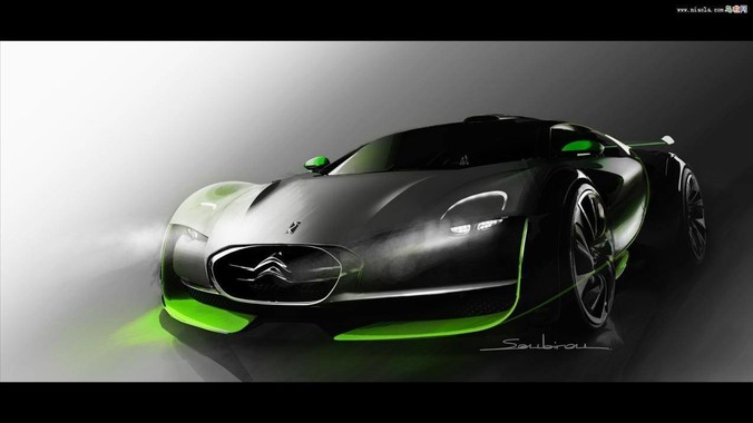 陌生人晕倒了，帮他拨打120后，病人不支付120出车费，这个费用谁来承担？