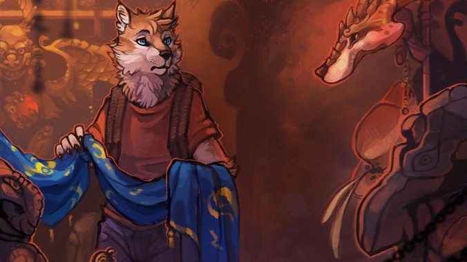 为什么国内的uni***一直没人讨论呢？