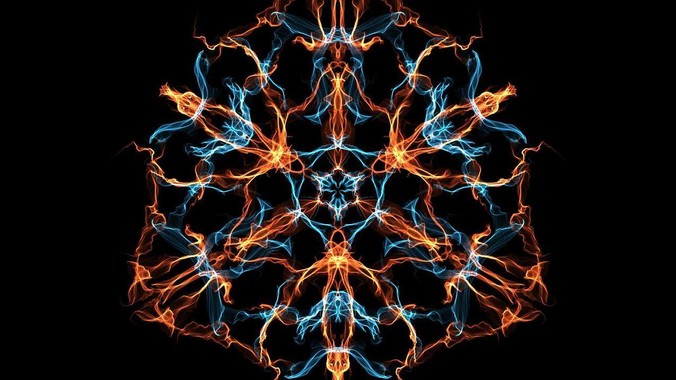 女孩子腿非常白是什么体验？