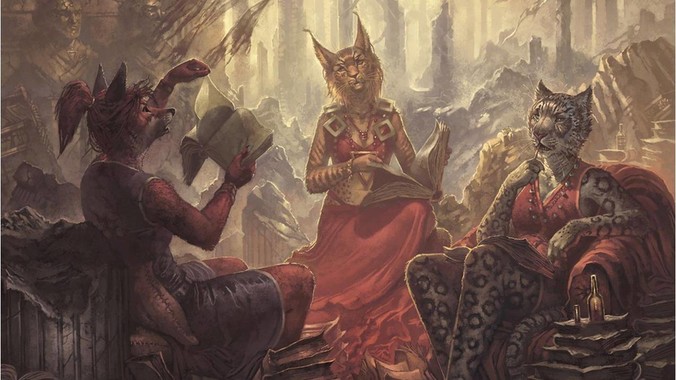 你身边身材最好的女生是什么样？