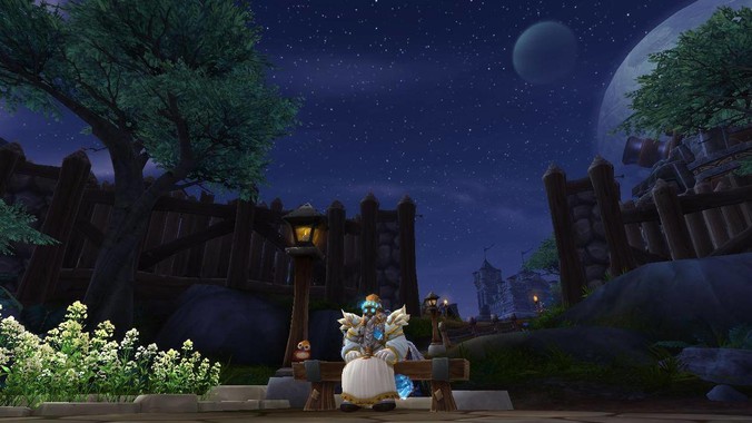 k8s informer 是如何保证***不丢失的?