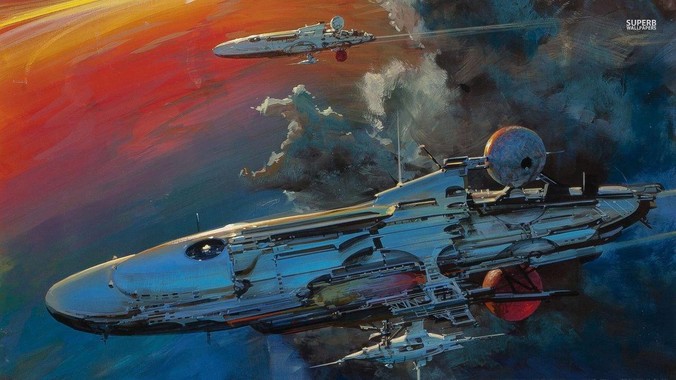 男医生在给年轻靓丽的女性检查时会是什么心态？