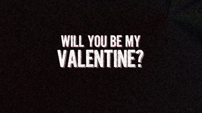 如何评价《情感反诈模拟器》女演员刘梦茹最新的抖音***回应?