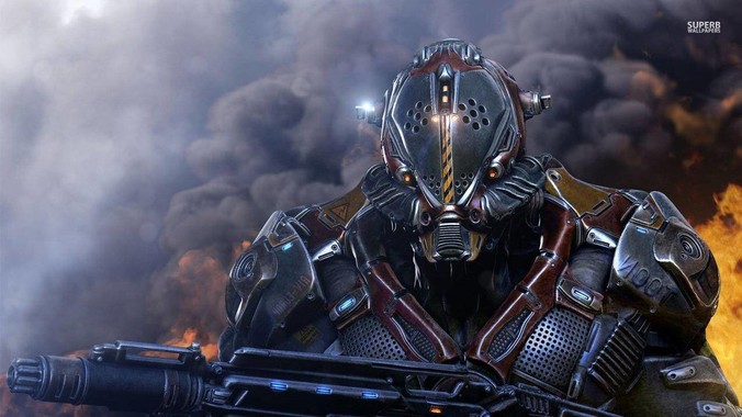 Linux内核代码大佬们如何观看的？